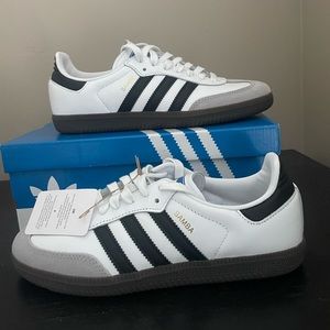 adidas Samba OG